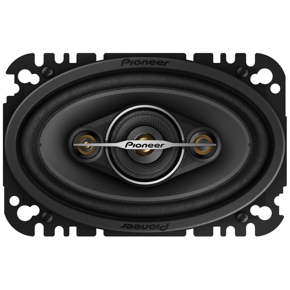 Pioneer TS-A4671F Auto-Lautsprecher