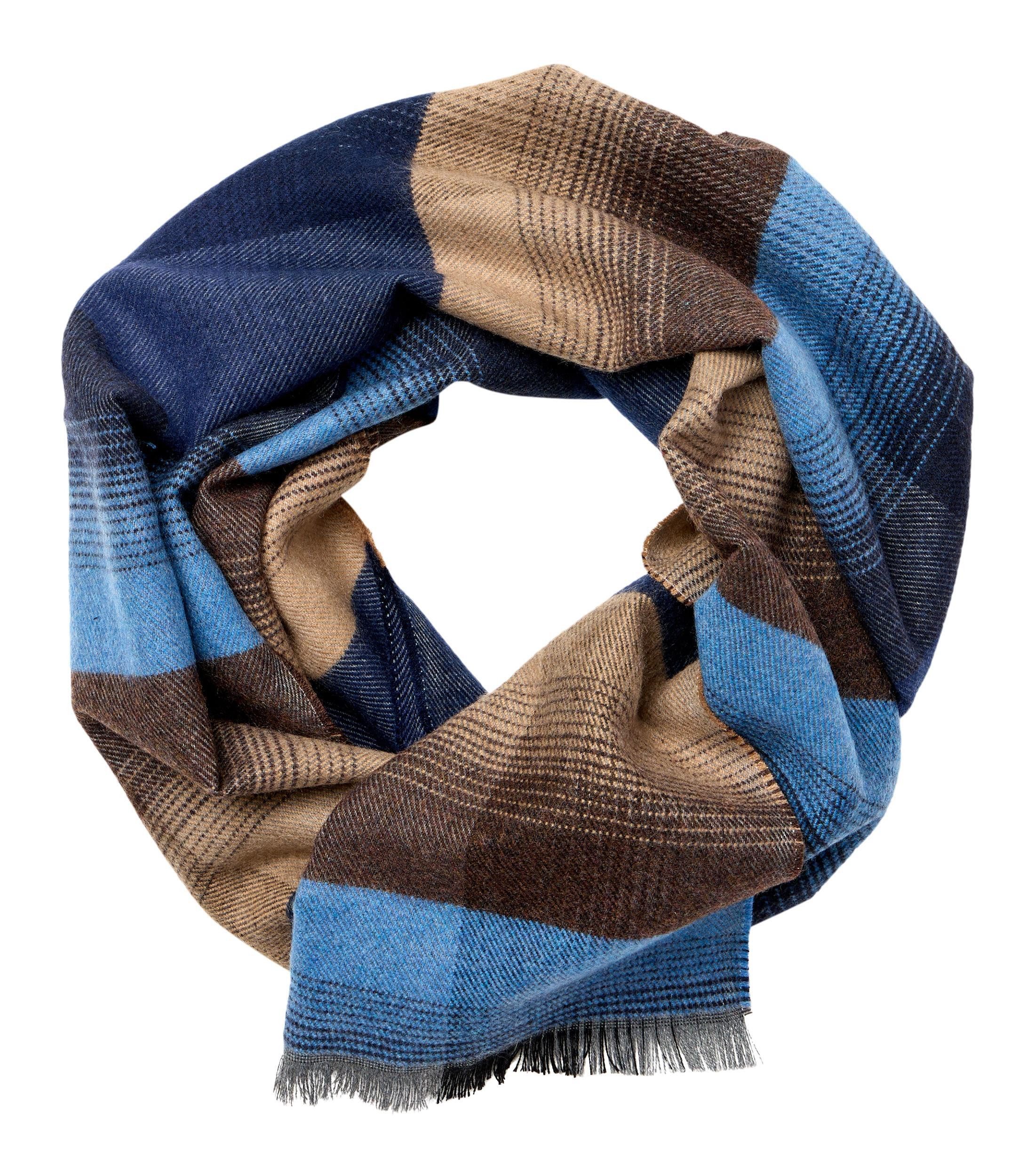 CASAMODA Schal CASAMODA Schal uni günstig online kaufen