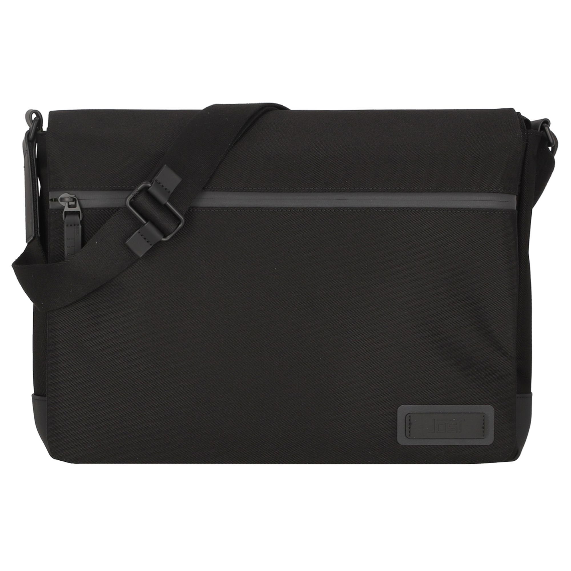 Tallinn, Messenger Jost Bag Polyester