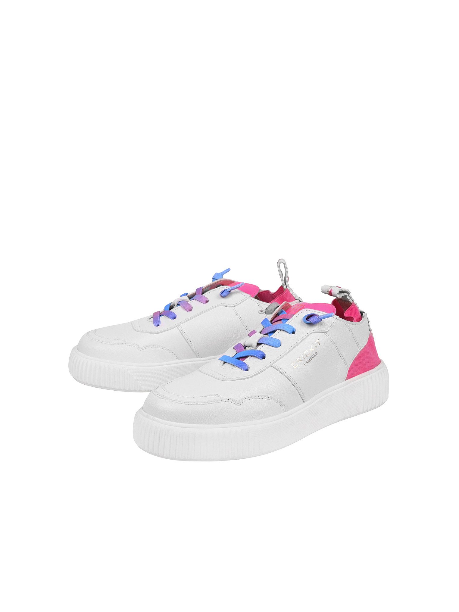 CRICKIT OAKLI Sneaker