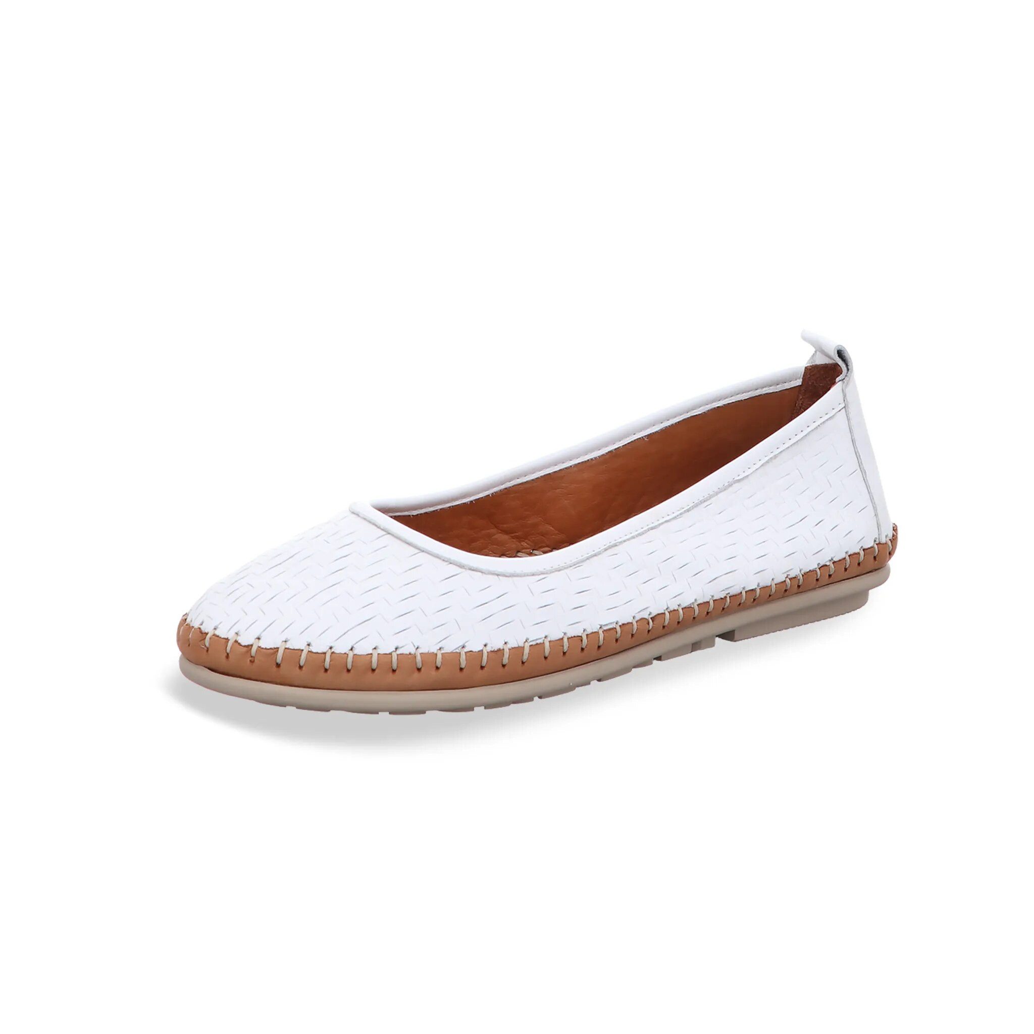 Damen Ballerina