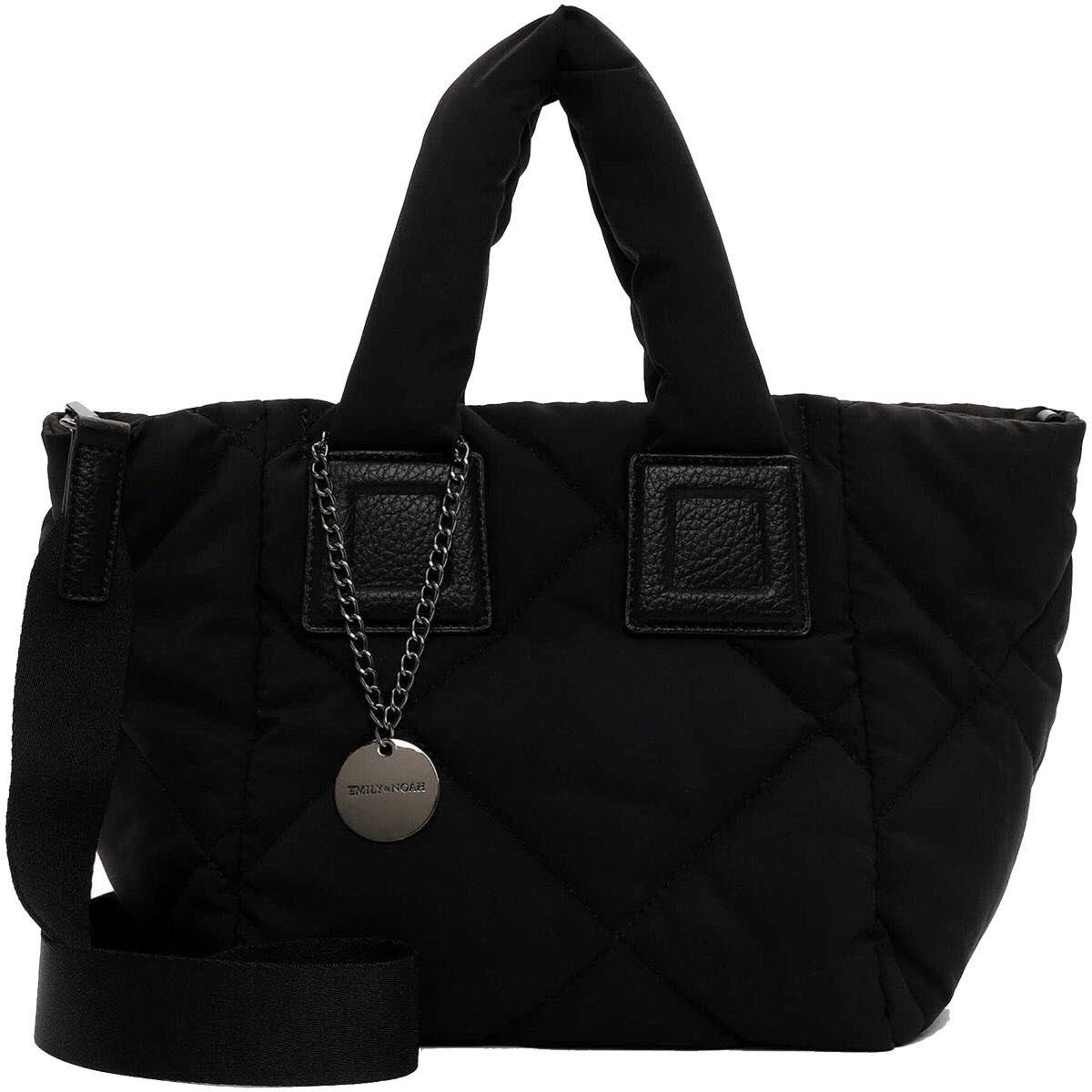 EMILY & NOAH Handtasche Hanni günstig online kaufen