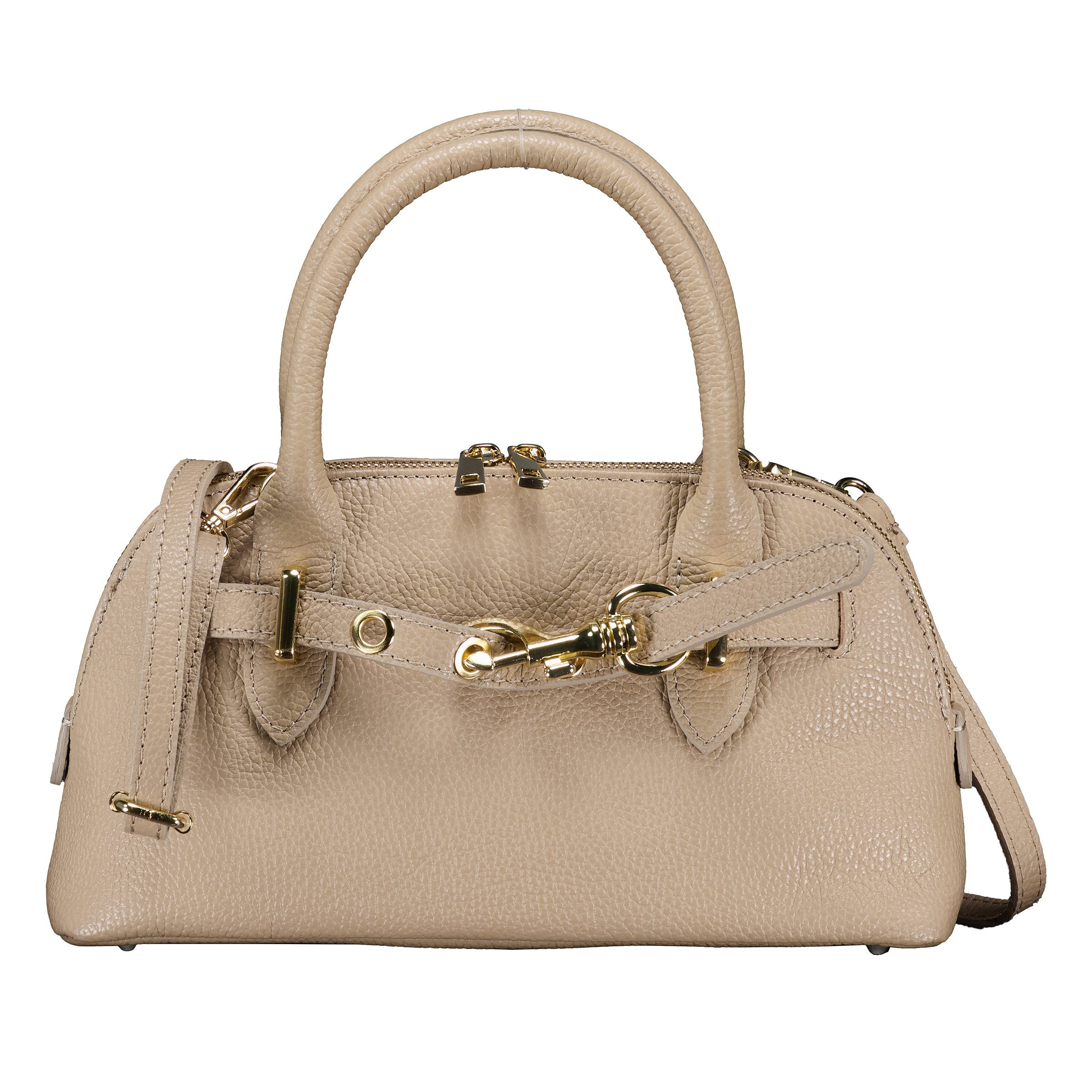 Handtasche Dollaro