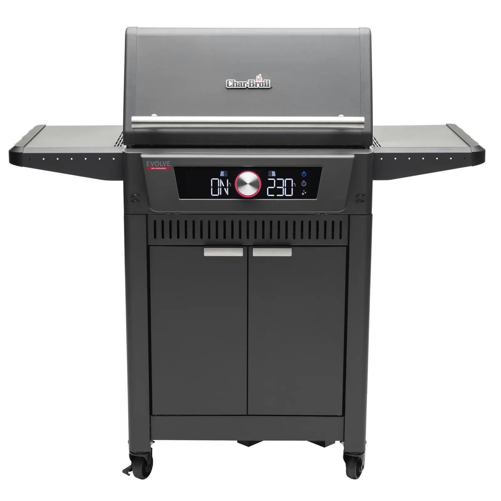 Gasgrill EVOLVE GAS