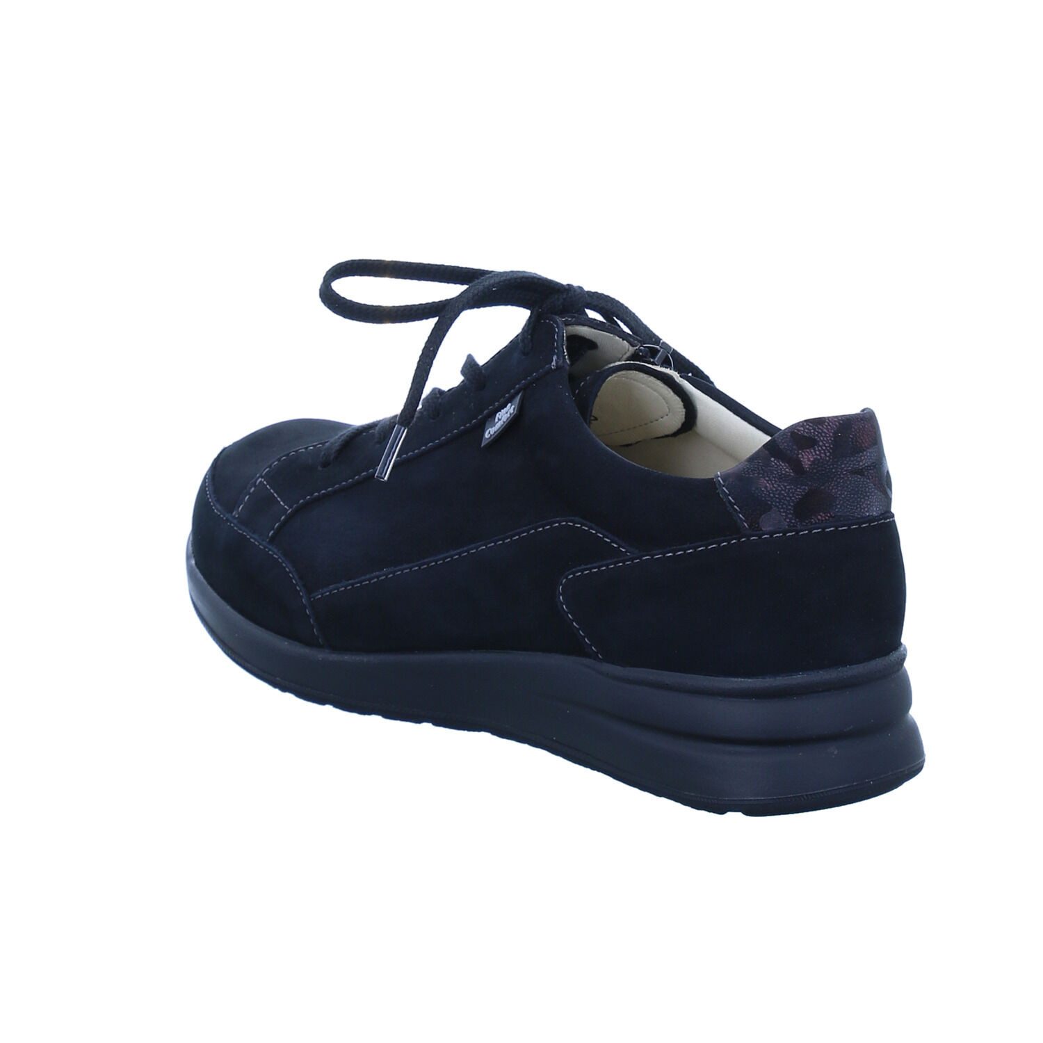 Finn Comfort PRATO Schnürschuh günstig online kaufen