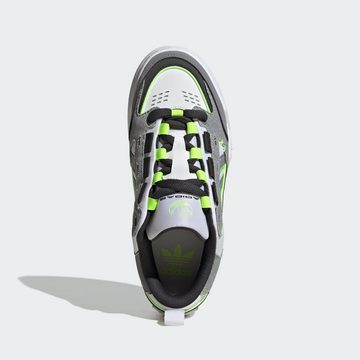 adidas Originals ADI2000 KIDS Sneaker