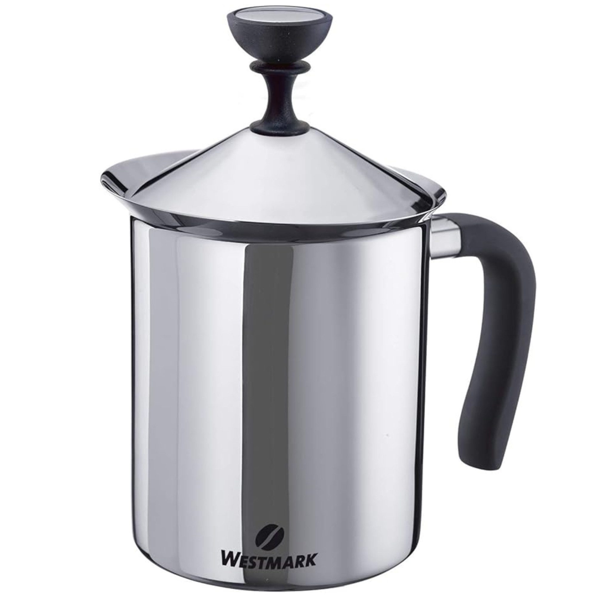 WESTMARK Міксери 800 ml, Brasilia Plus, Rostfreier Edelstahl