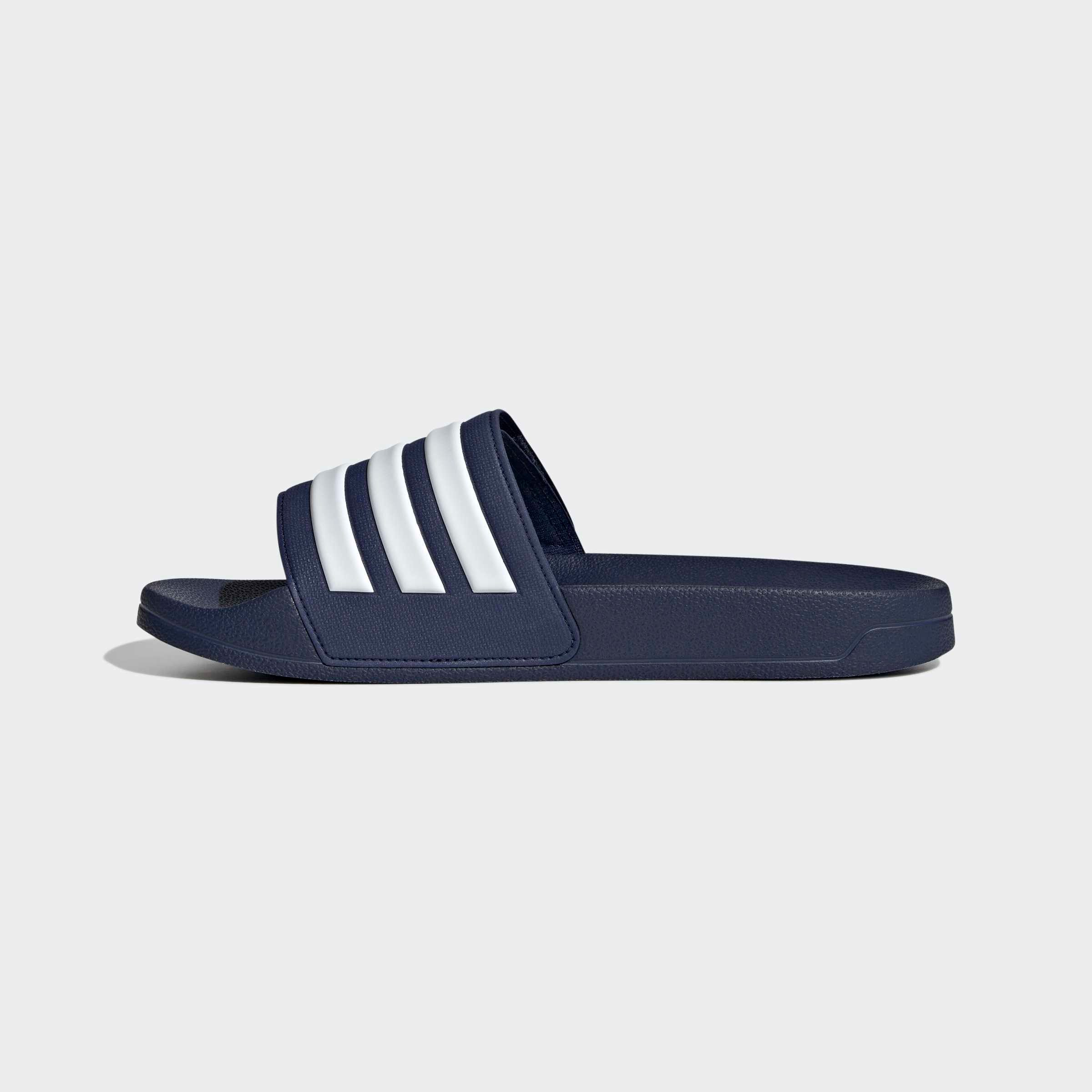 adidas Sportswear ADILETTE SHOWER BADESCHLAPPEN Badesandale Badelatschen