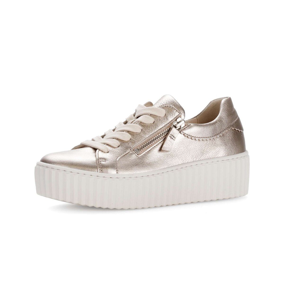 Gabor Sneaker low Sneaker günstig online kaufen
