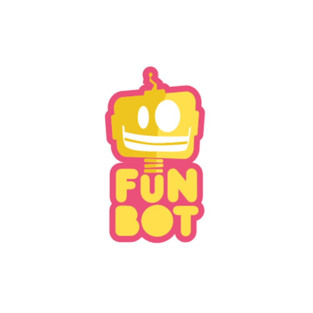 Funbot