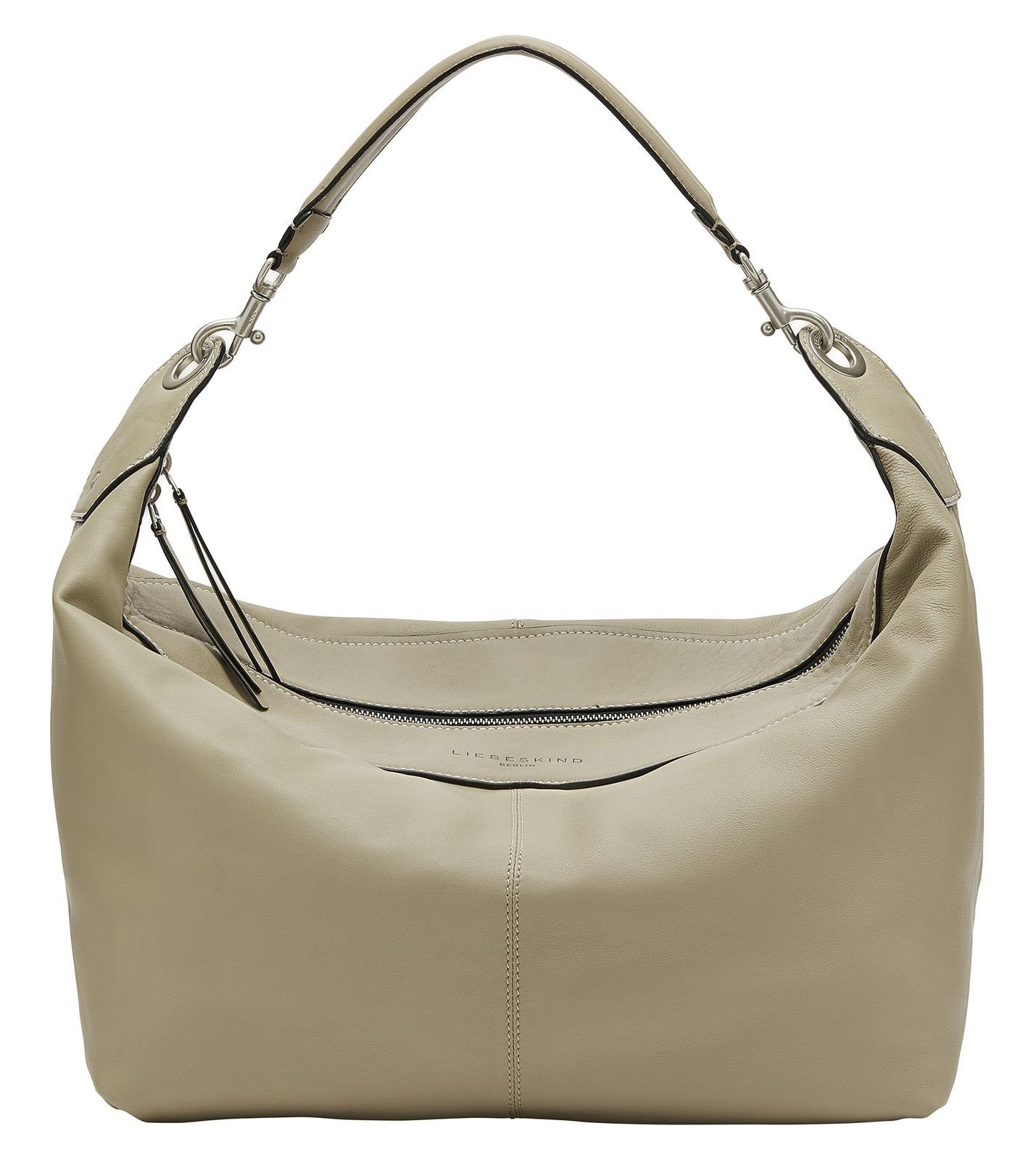 Schultertasche Liza