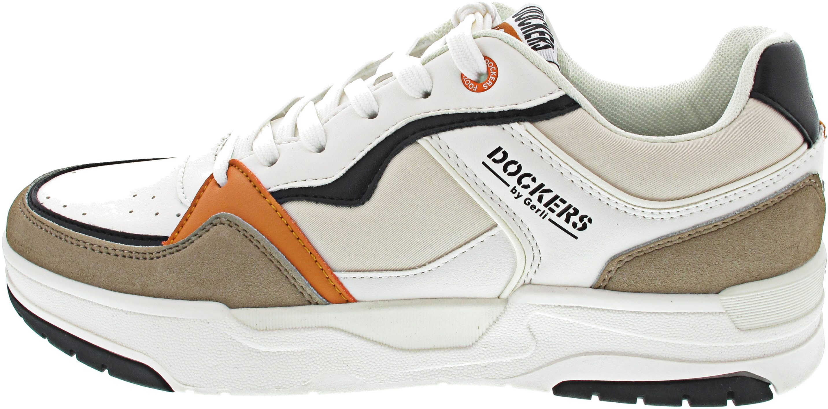 Sneaker