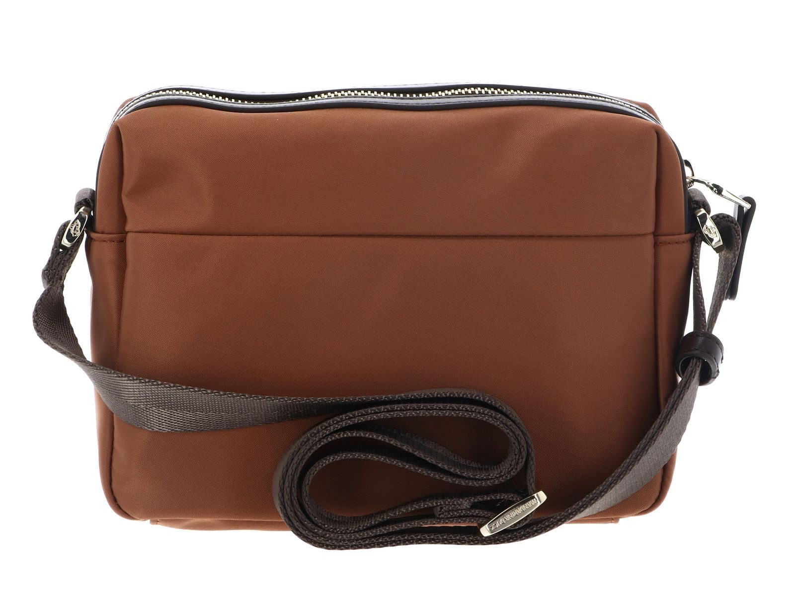 Mandarina Duck Umhängetasche Crossover