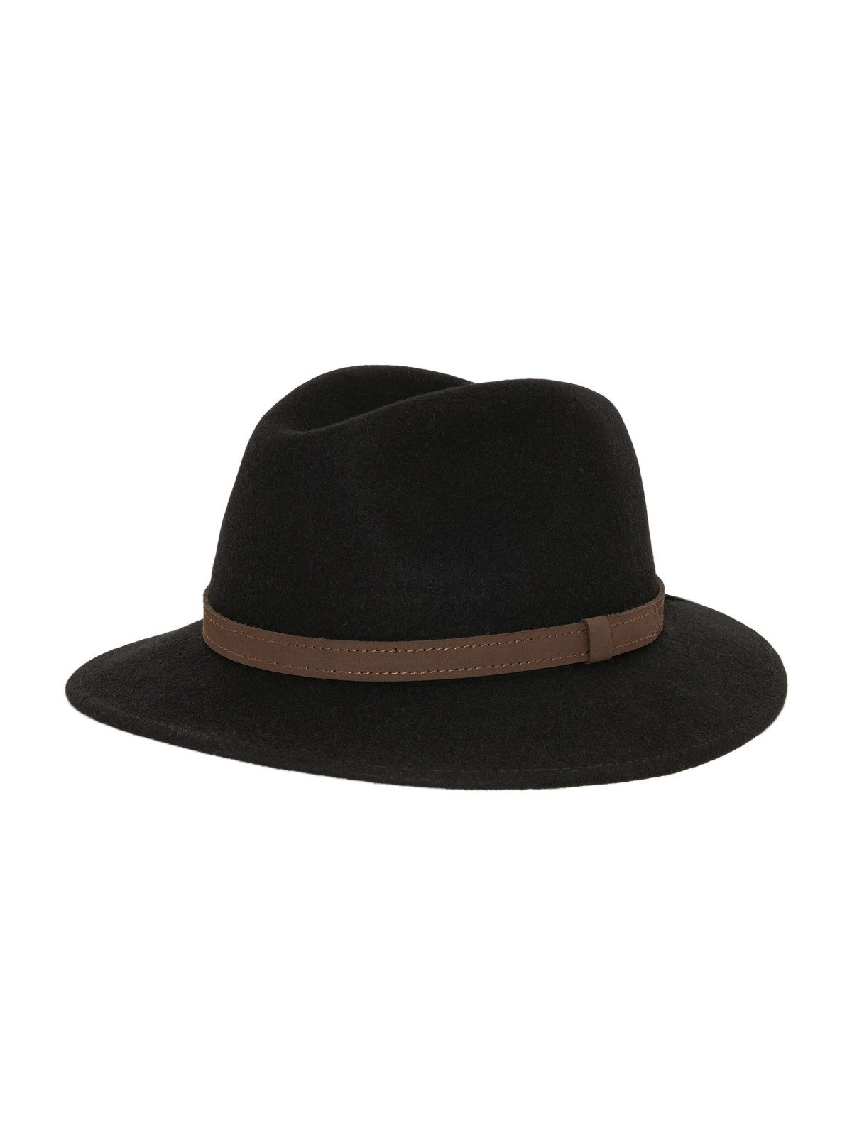 faustmann GERMANY Trachtenhut 43200-1866 günstig online kaufen