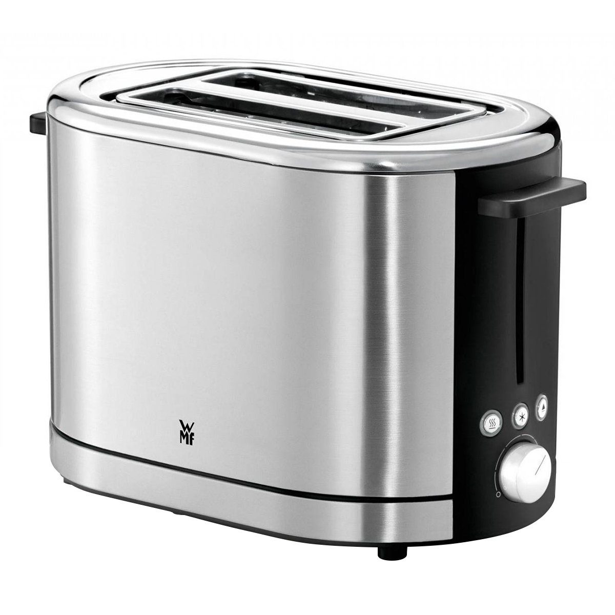 Supergünstiger Versandhandel WMF Toaster WMF Lono, 900 W
