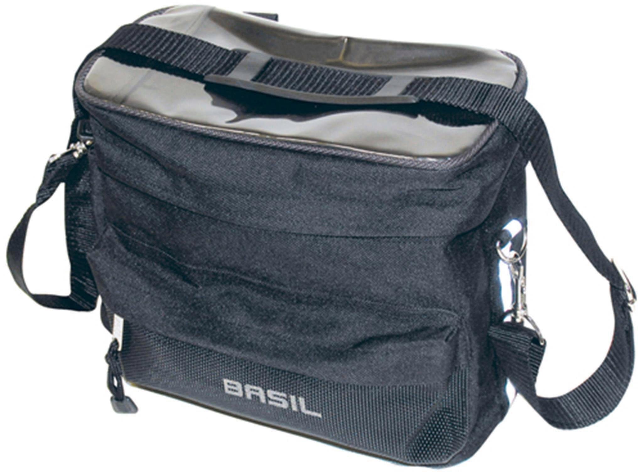 Basil Lenkertasche Mali