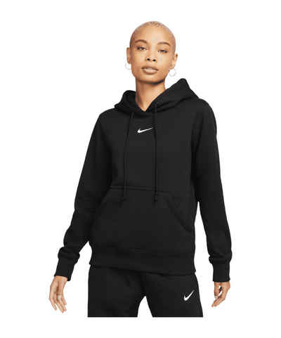 Nike Sportswear Sweater Phoenix Fleece Hoody Damen