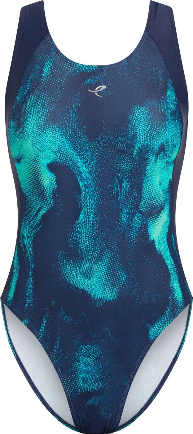 Energetics Schwimmanzug Da.-Badeanzug Nina II W günstig online kaufen