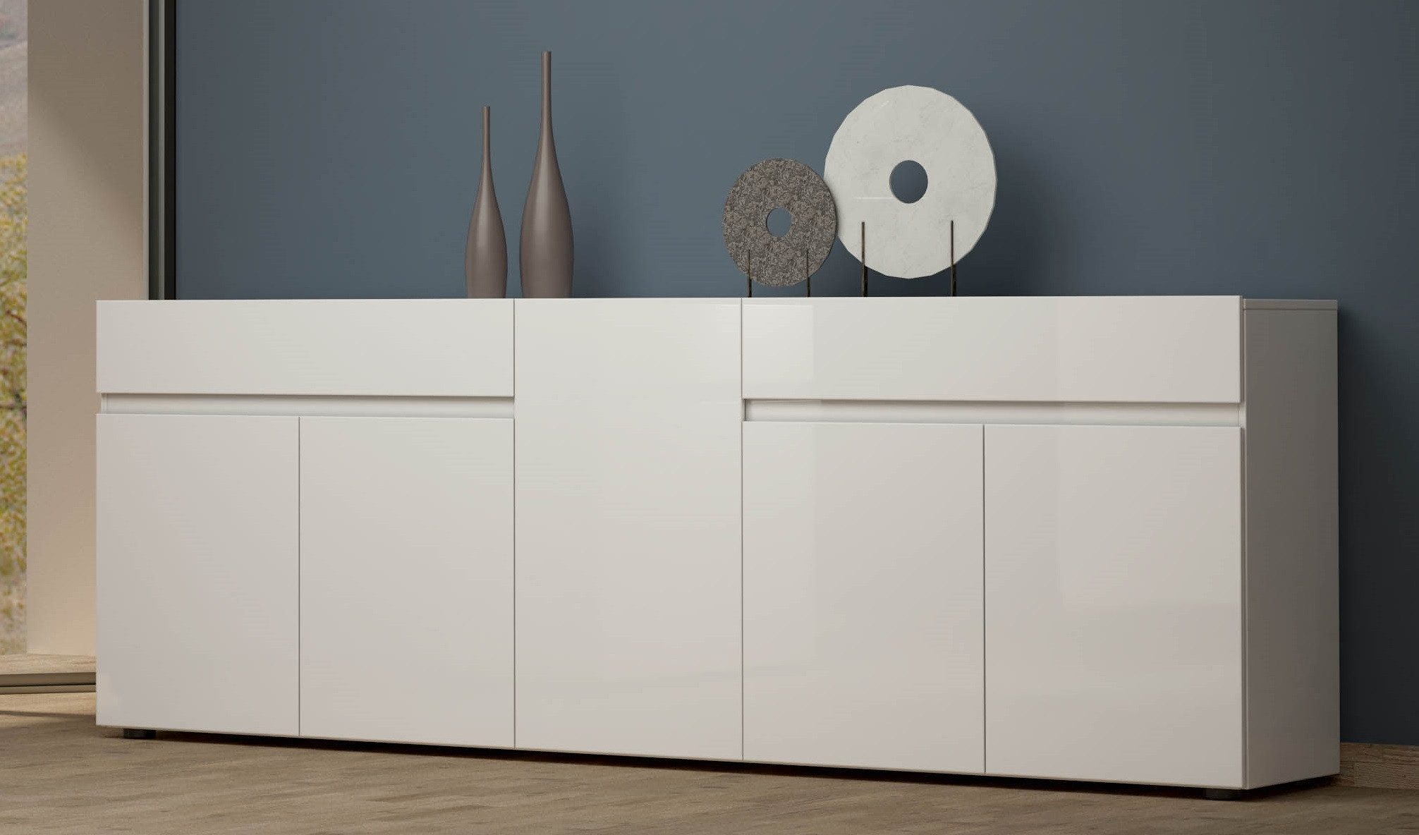 Sideboard Mister