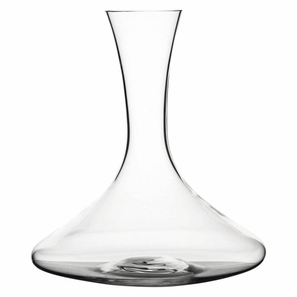 SPIEGELAU Dekanter Toscana Kristallglas 1.5 L 7430059