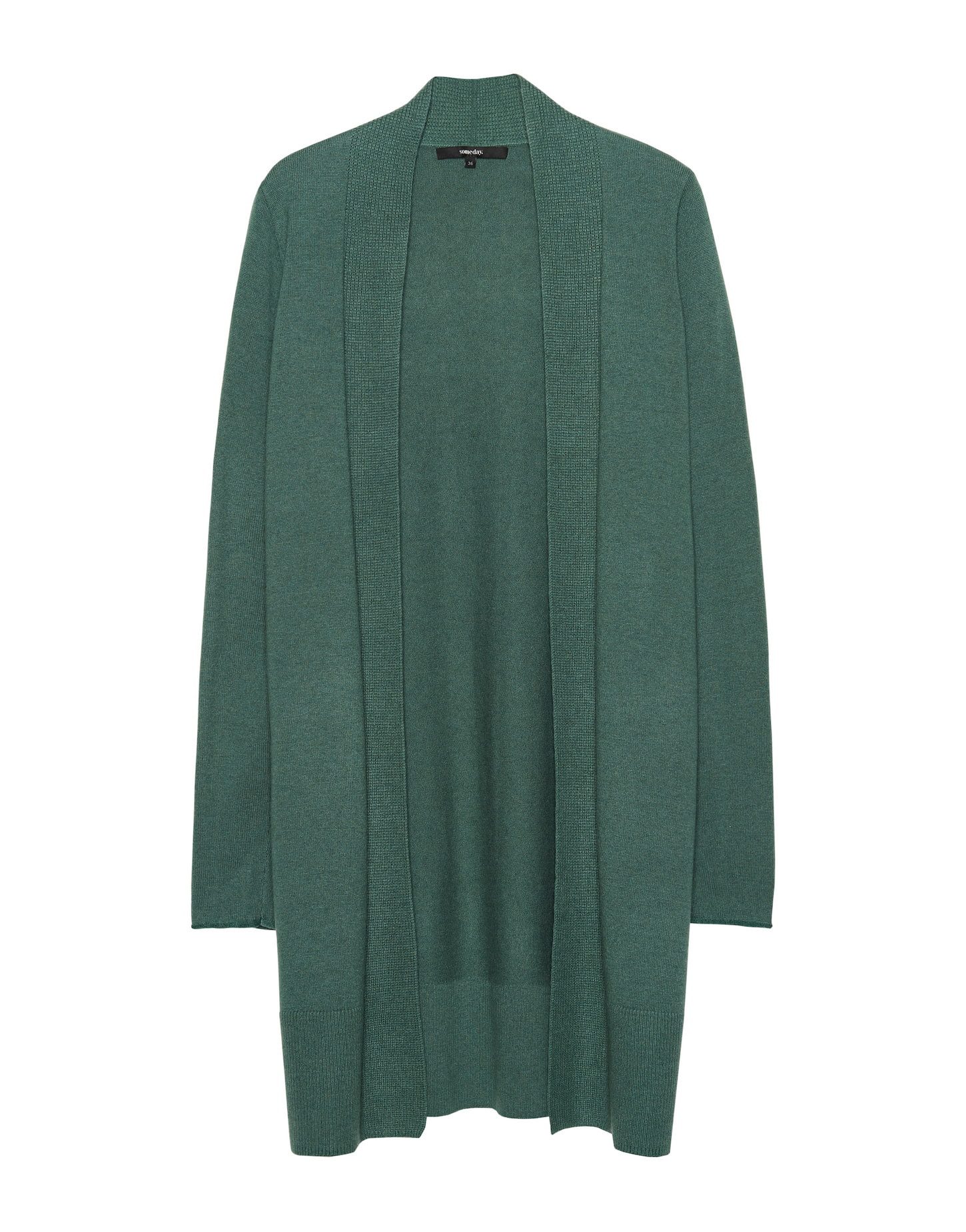 someday Strickcape Someday / Da.Strick / Tonja