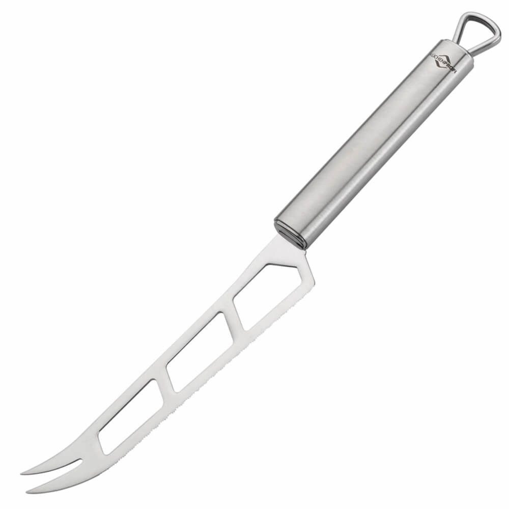 Käsemesser Küchenprofi Käsemesser Parma Länge: 28,5 cm