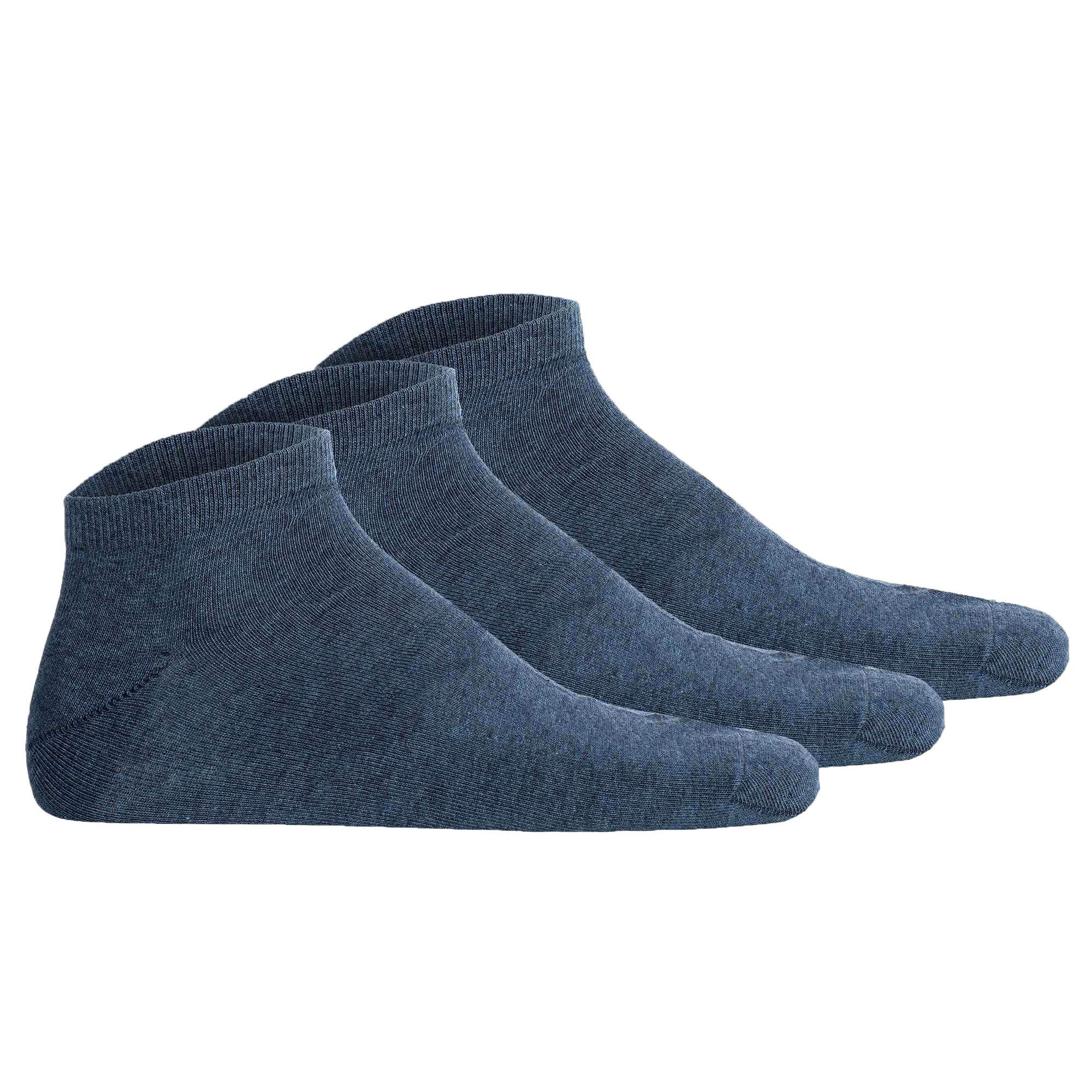 camel active Sneakersocken Herren Socken 3er günstig online kaufen
