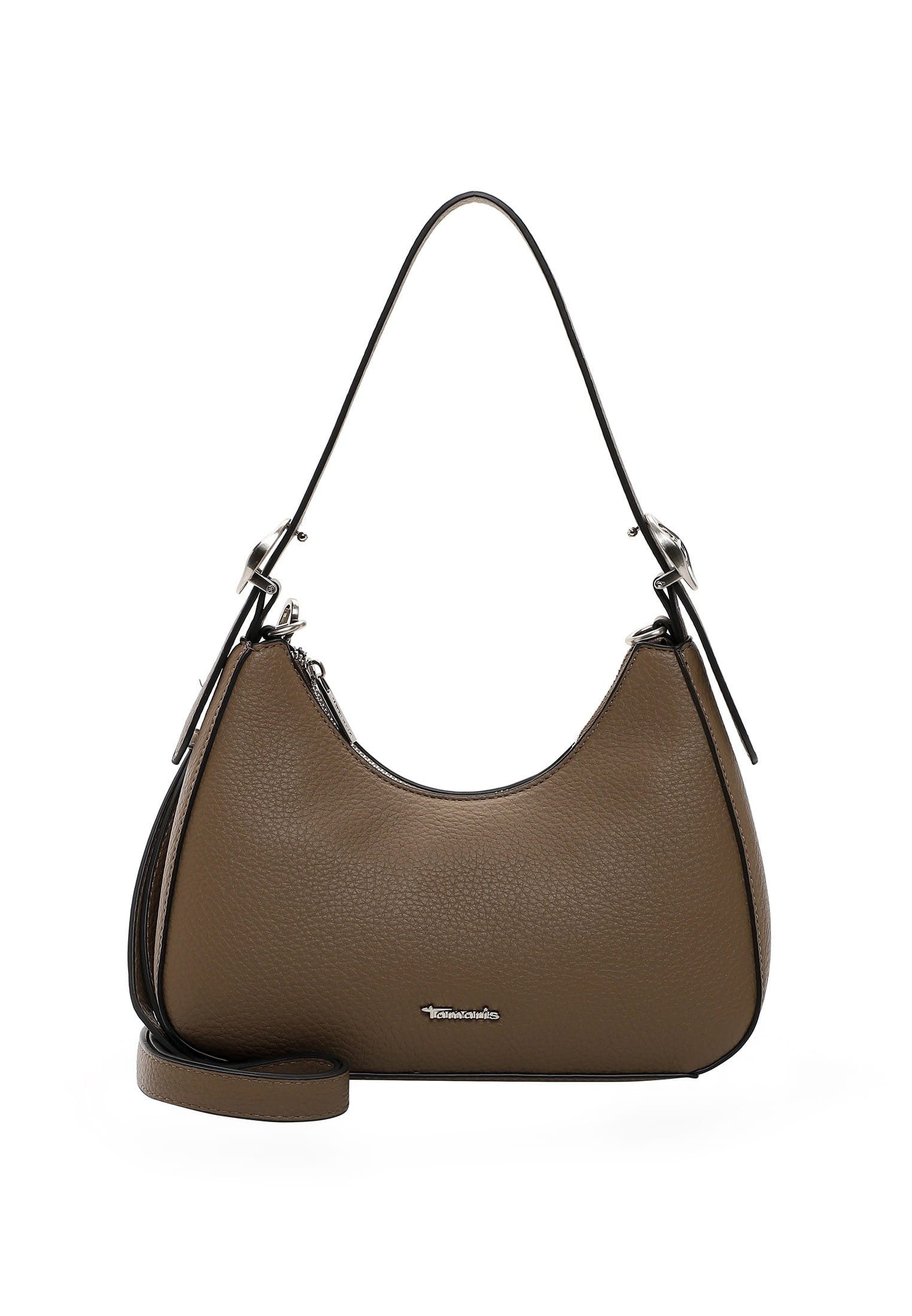 Handtasche TAS Georgie