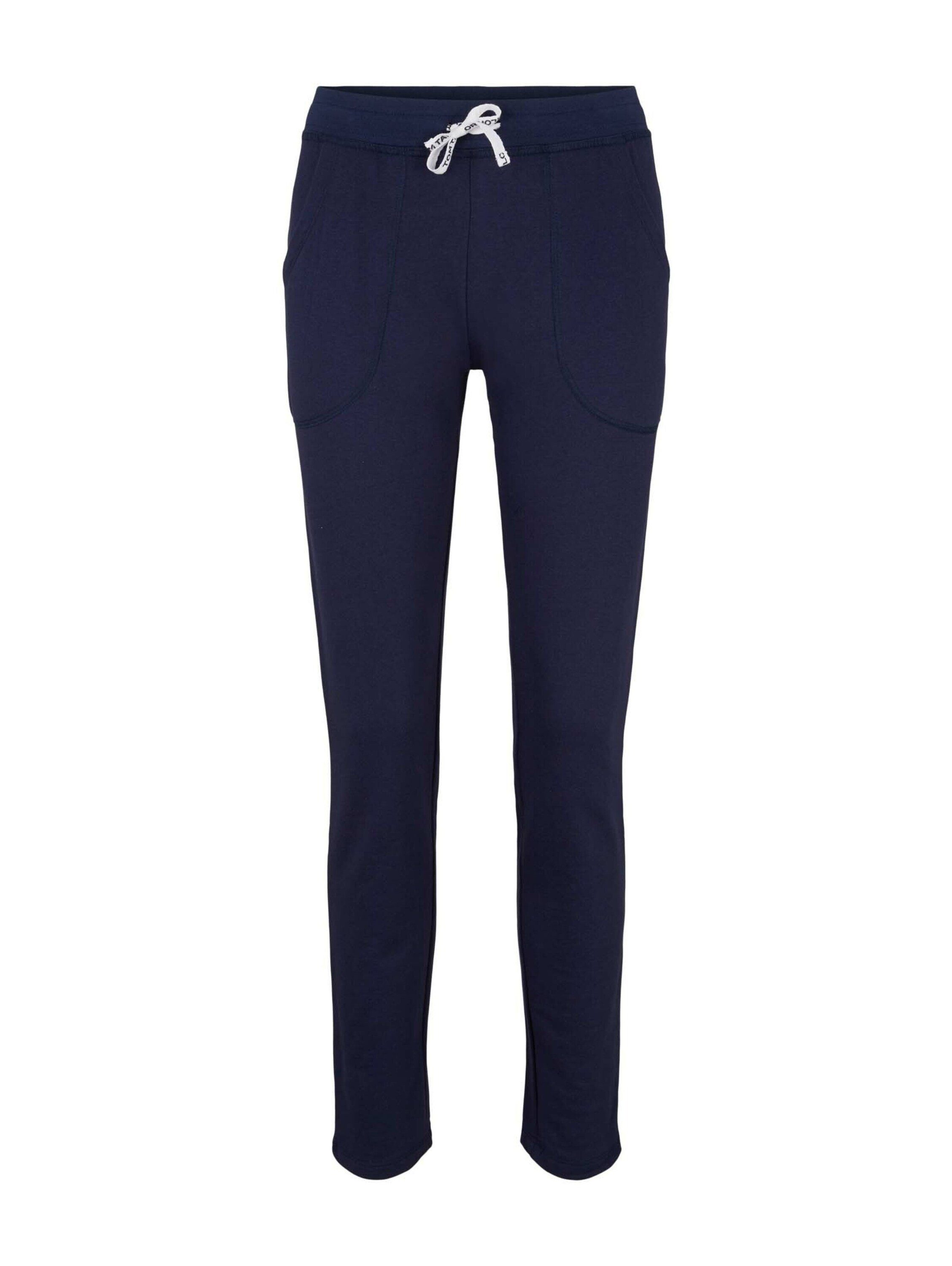 Pyjamahose