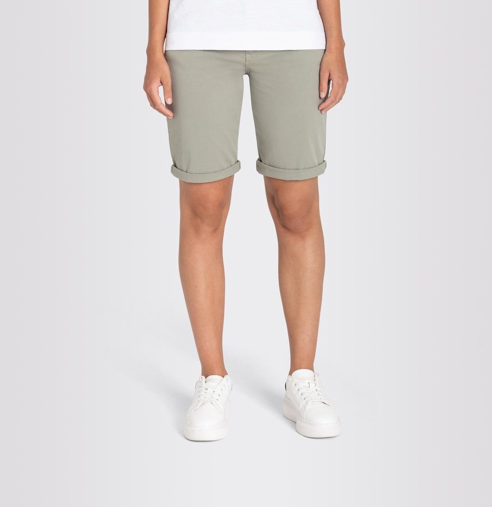 MAC 3/4-Hose MAC / Da.Bermuda / SHORTY