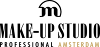 MAKE-UP STUDIO AMSTERDAM