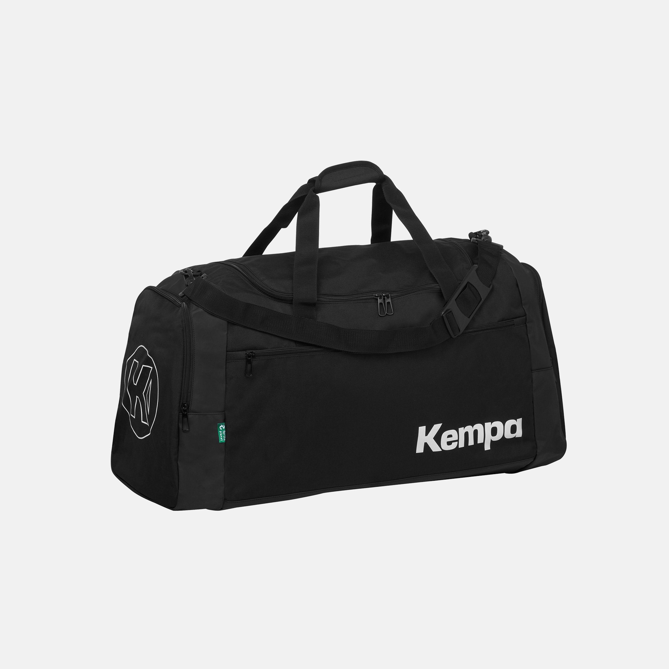 Kempa Sporttasche Sporttasche SPORTTASCHE 30L