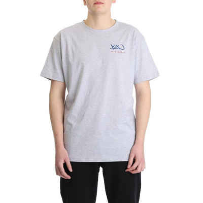 K1X T-Shirt »K1X Sportswear Tee«