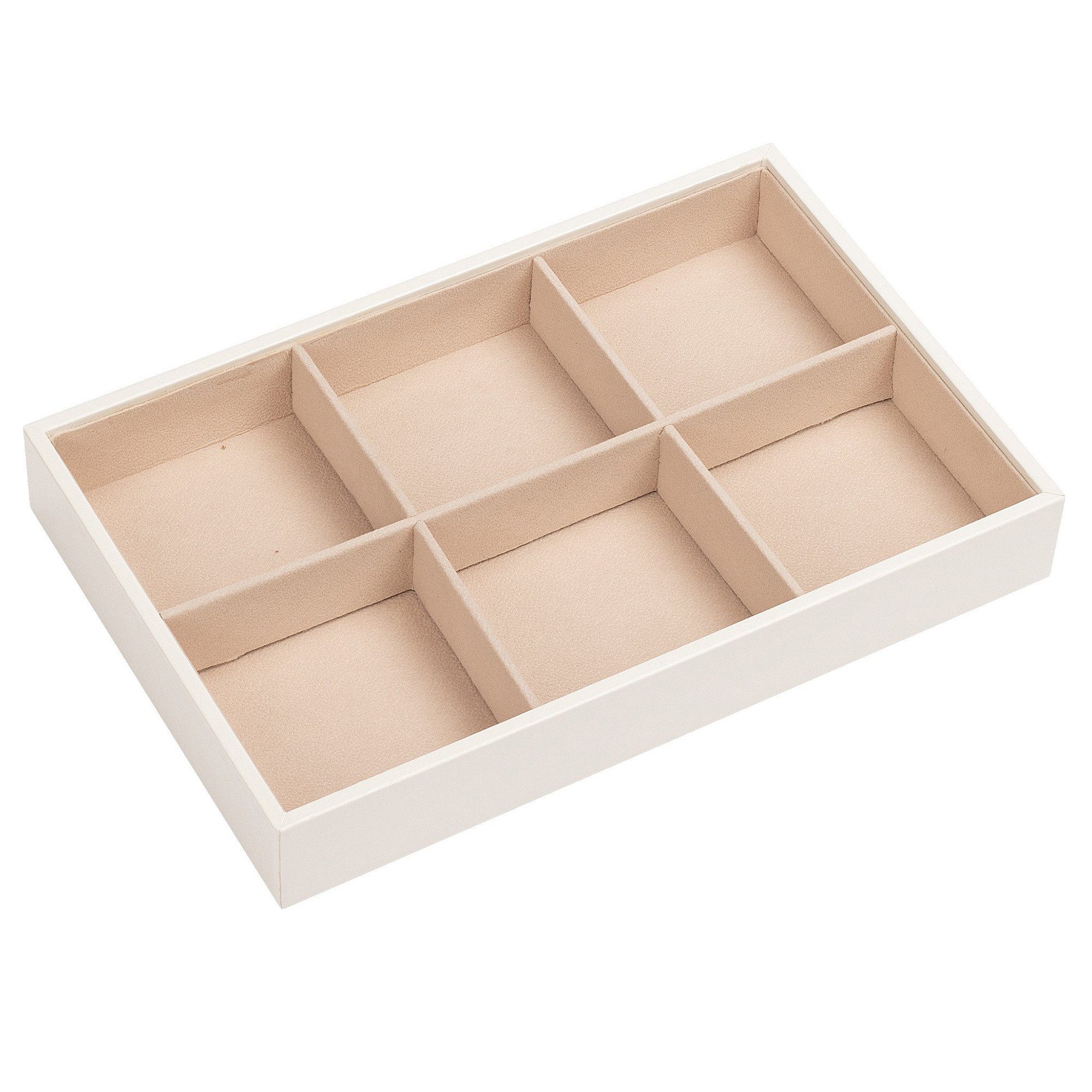 AdelDream Schmuckkasten Schmuckschatulle Schmucktablett günstig online kaufen