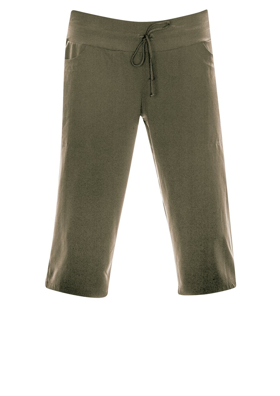 Olympia Strandhose Hose (1-tlg)