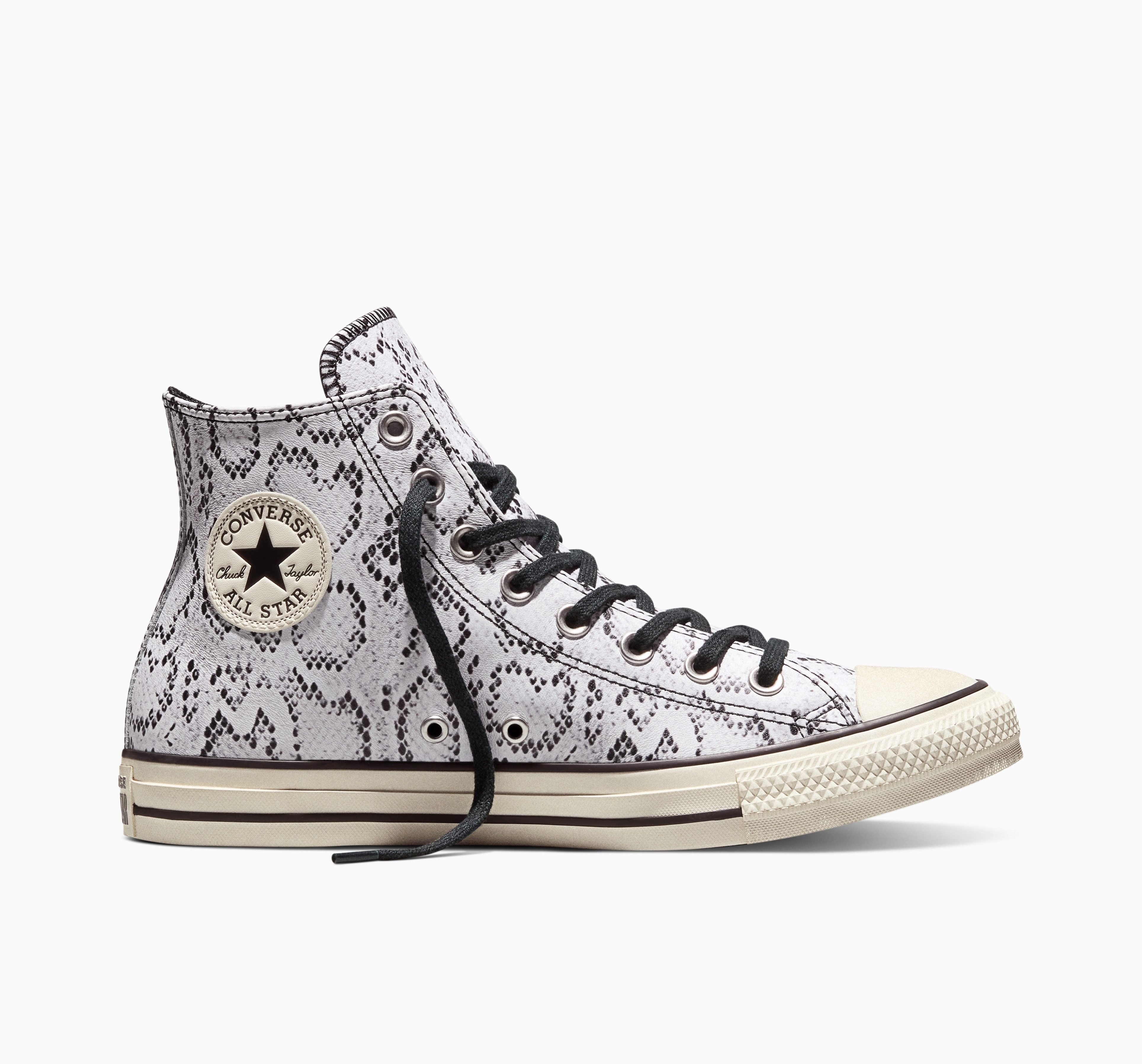 Converse CHUCK TAYLOR ALL STAR Sneaker