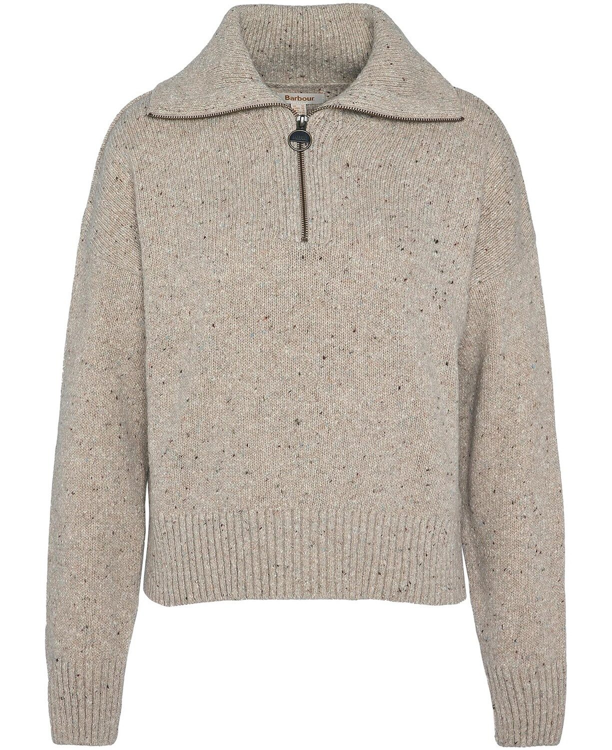 Barbour Troyer Troyer Lavensdale