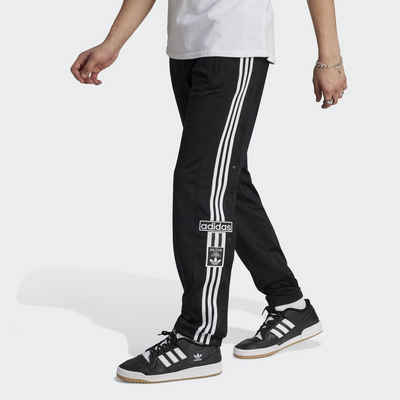 adidas Originals Jogginghose ADICOLOR CLASSICS ADIBREAK HOSE