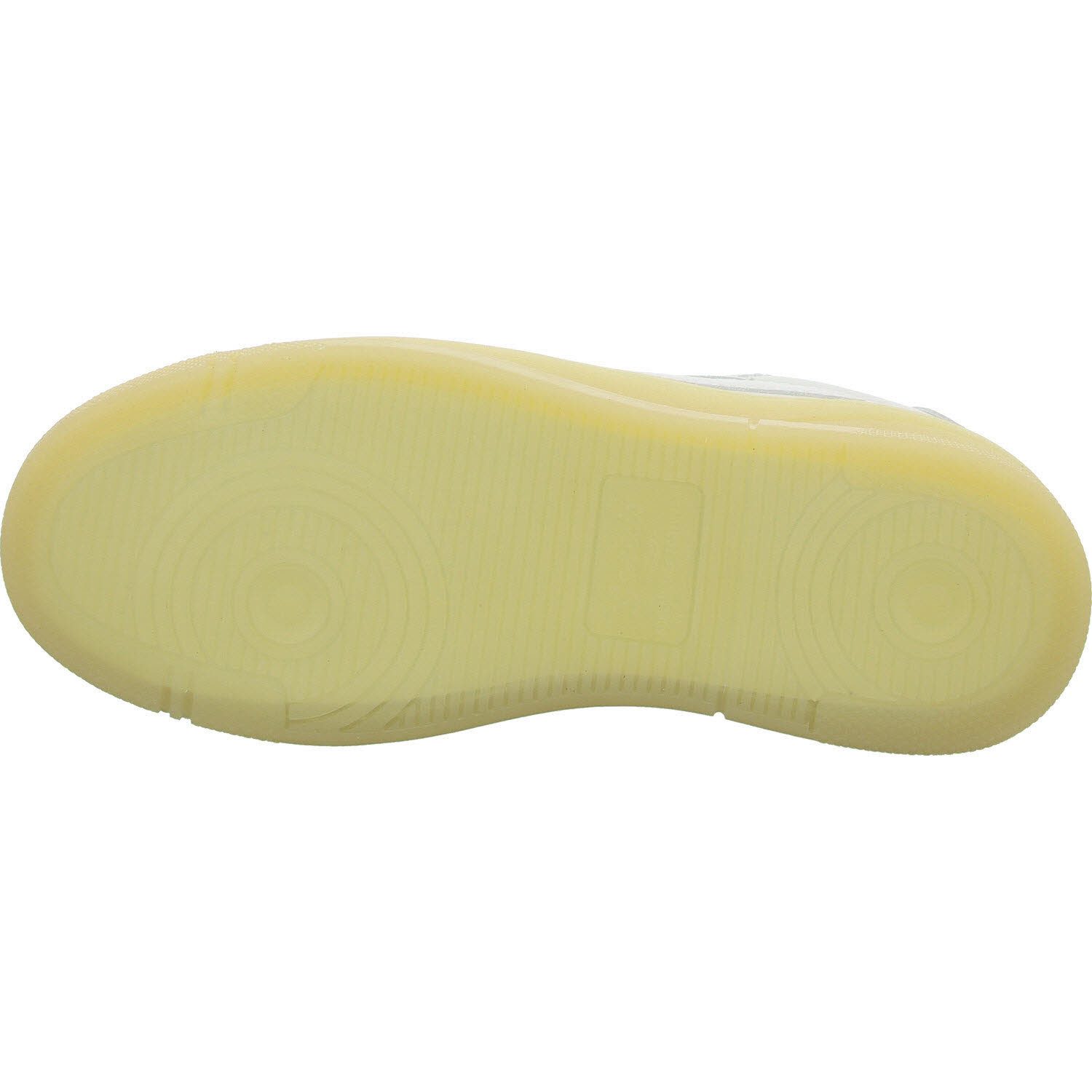 GENESIS G-Soley 2.0 Hevea Rubber Schnürschuh