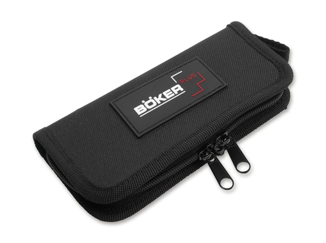 Böker Plus Taschenmesser Etui Nylon-Etui
