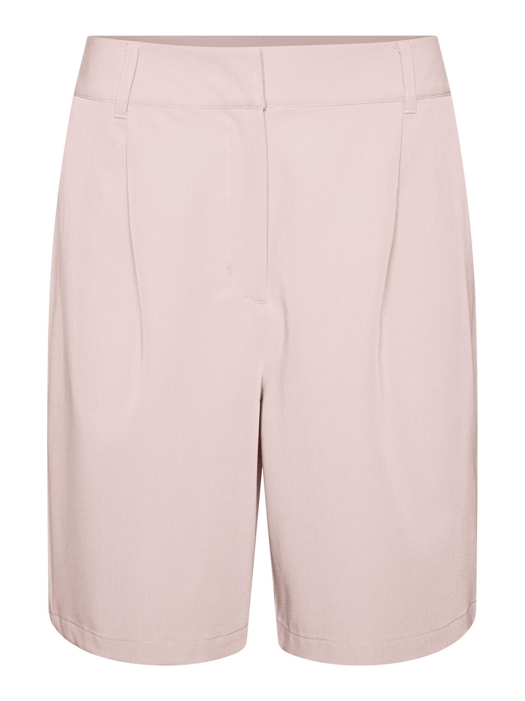 Vero Moda Shorts Anzugs Stoffhose VMZELDA VMZELDA HW LOOSE SHORTS NOOS günstig online kaufen