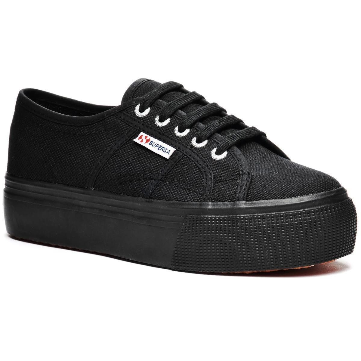 Superga Sneaker günstig online kaufen
