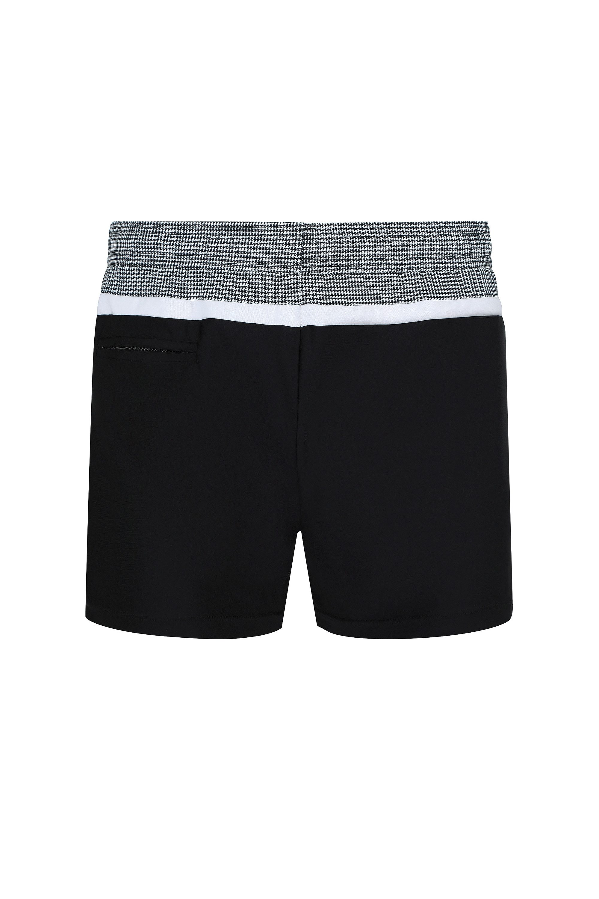 Badehose Badehose
