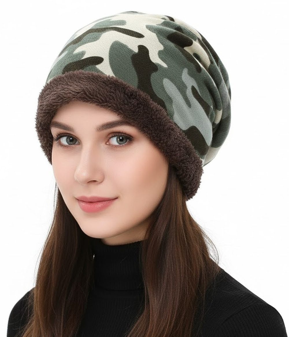 BM0138-ArmyGreen