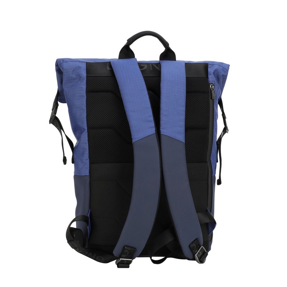 Bogner rucksack herren Clearance