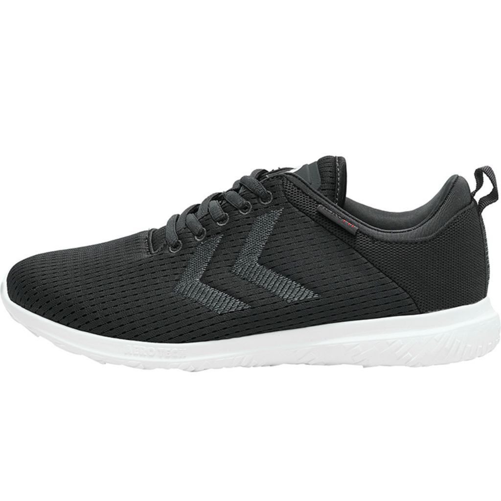 Actus Breather Sneaker
