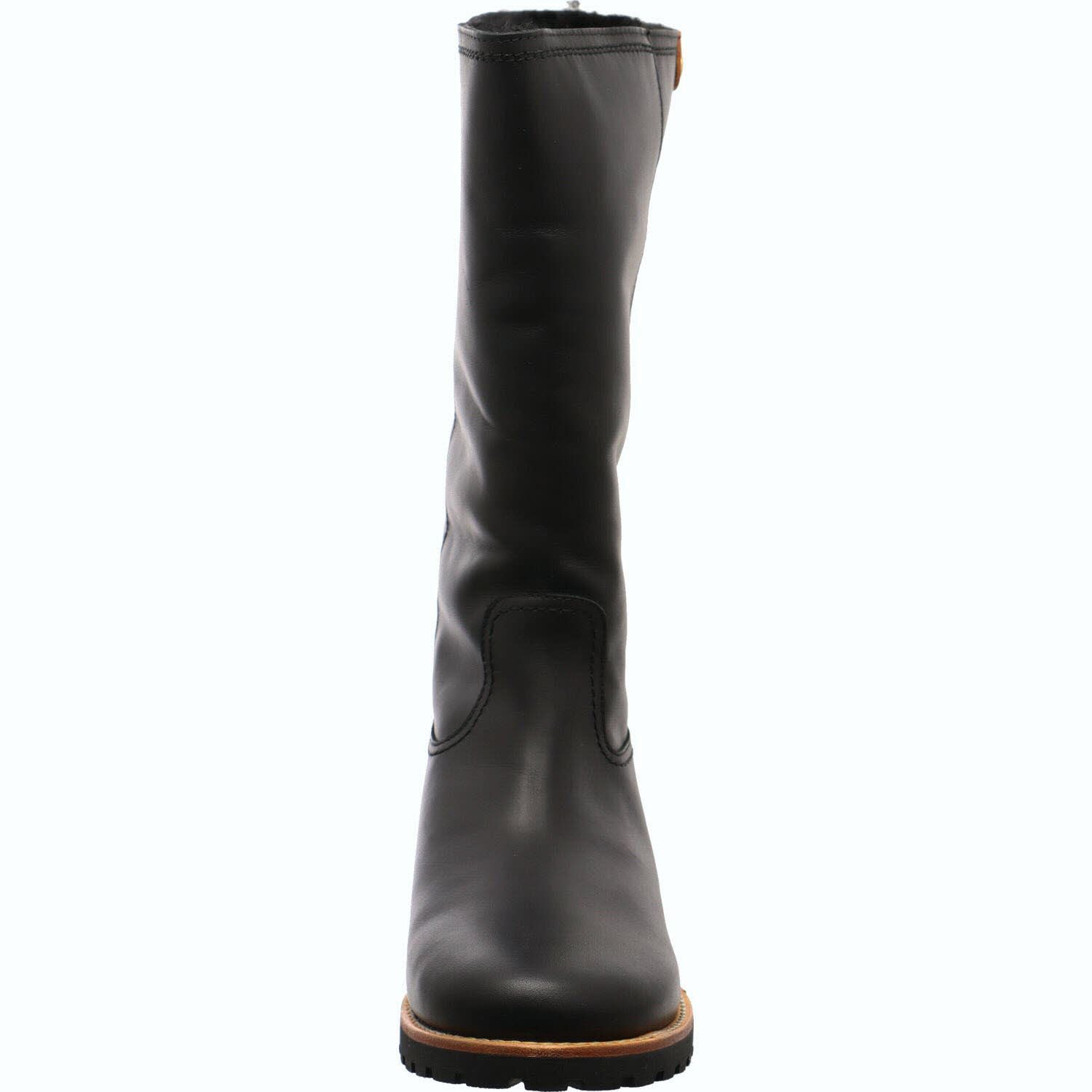 Panama Jack Bambina Igloo Trav B2 Stiefel
