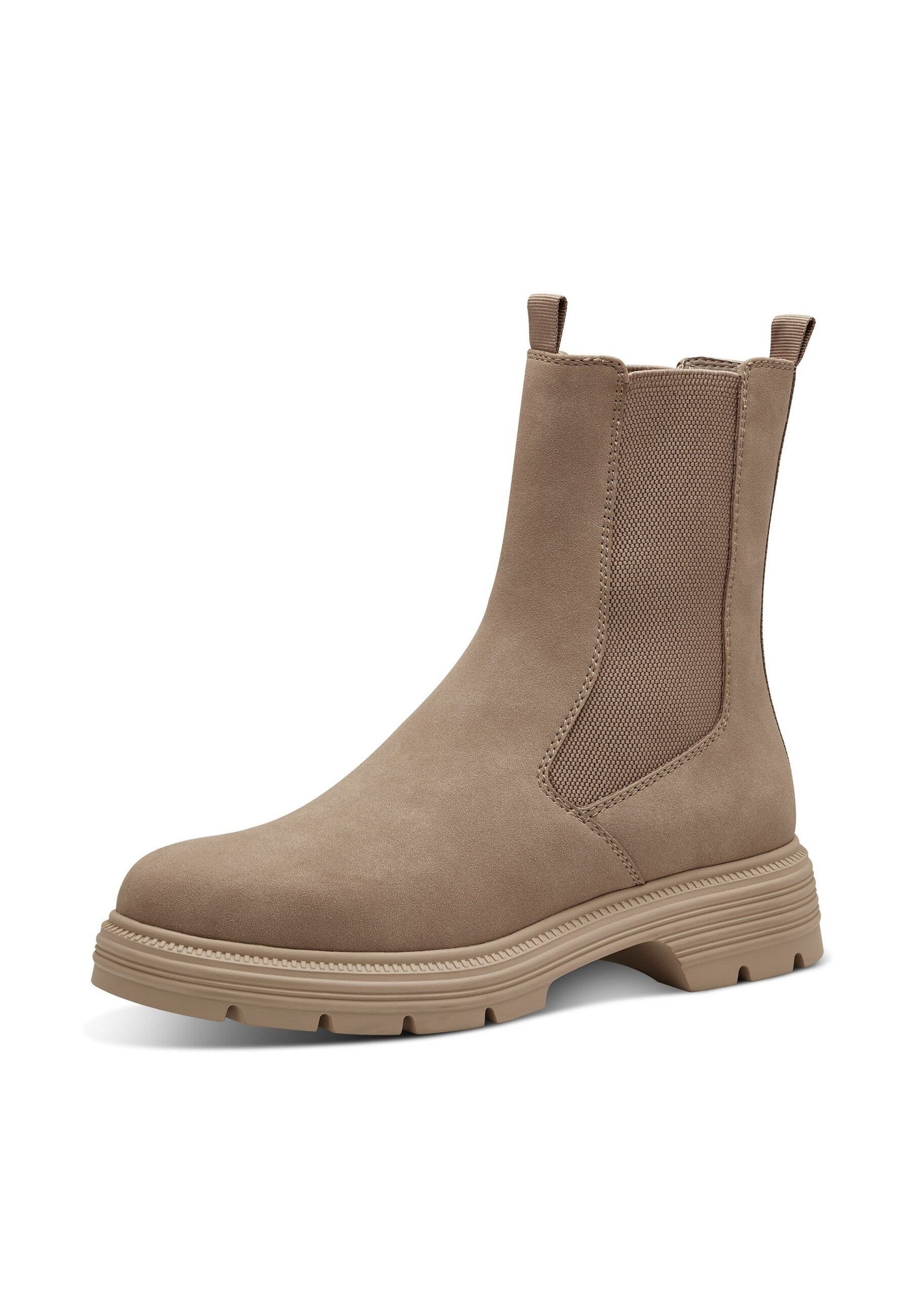 Tamaris Chelseaboots (2-tlg)