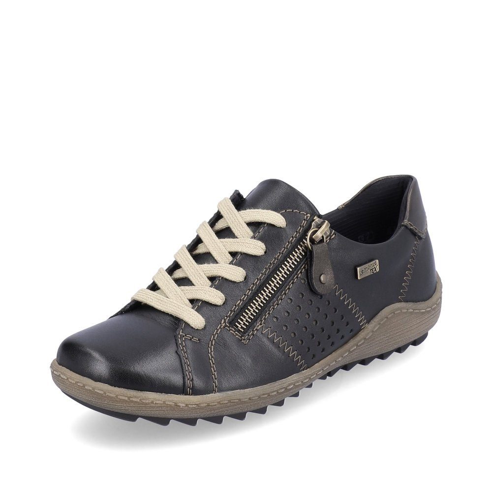 Remonte Sneaker günstig online kaufen