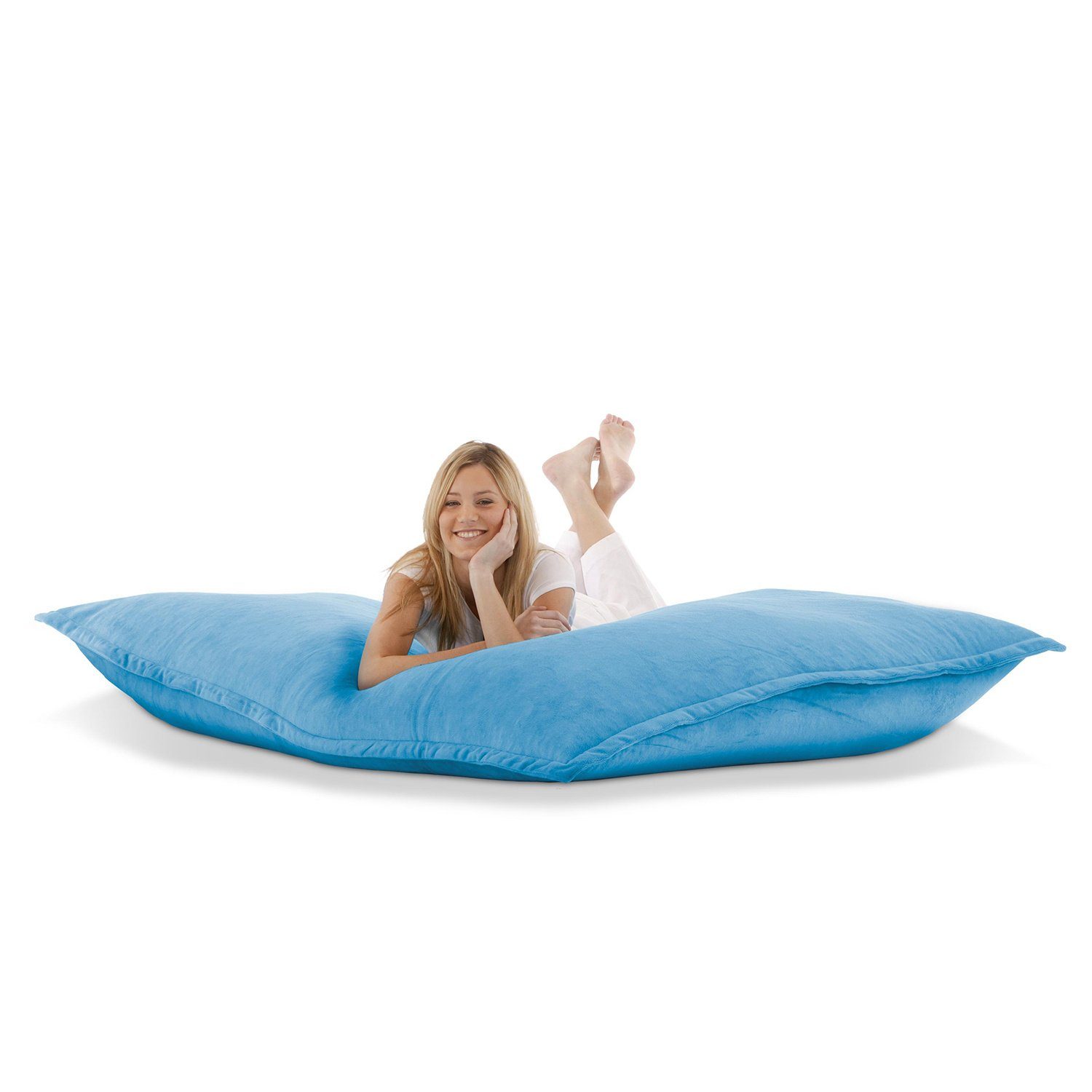 Sitzsack